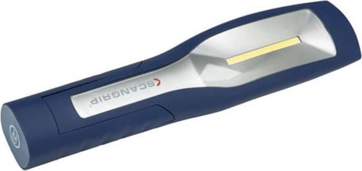 Actual product image Scangrip Work light (250 lm)