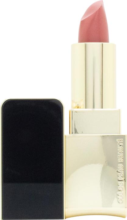 Image du produit Clé De Peau Lipstick Matte Nr.112 (112 - Agent du changement)