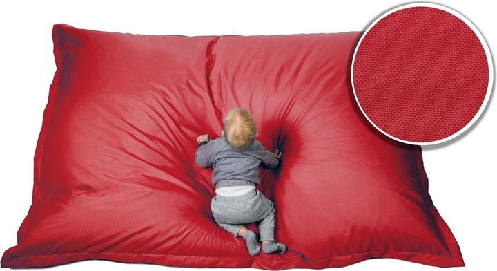 Produktbild Jamb Sitzsack Classic