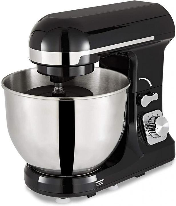 Immagine prodotto Topmatic PKM-1400.2 (1400 W)