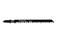 Image du produit Makita Lame de scie sauteuse B-16 A-85684 5