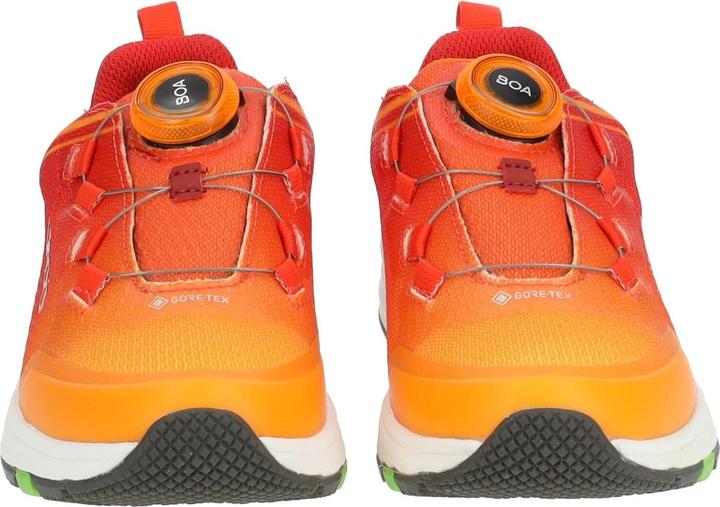 Immagine prodotto Vado Sneaker FADE Lo BOA GTX (39)