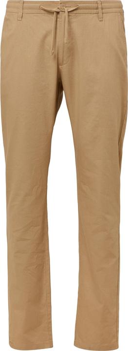 S.Oliver Hose Detroit: Chino im Relaxed Fit (W38/L38)