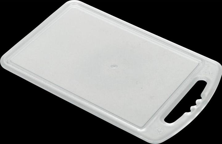 Produktbild Fackelmann 20 39203