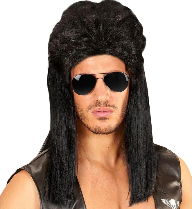 Image du produit Widmann Mullet