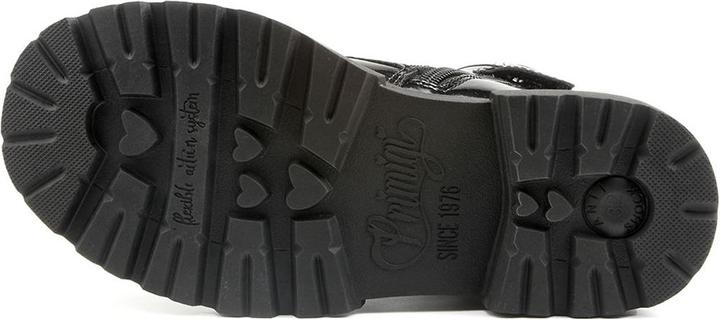 Produktbild Primigi Camden P (26)