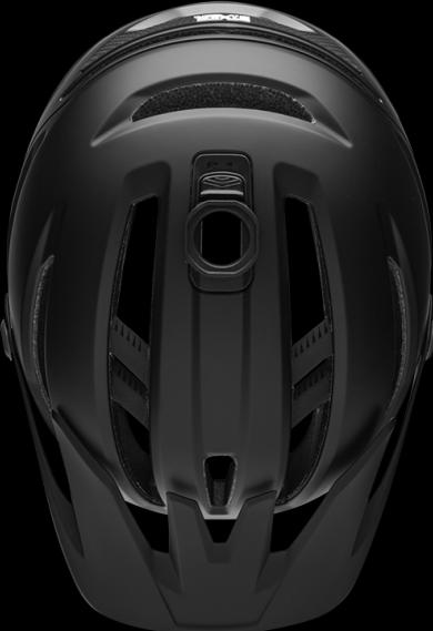 Actual product image Bell Sixer MIPS (55 - 59 cm)