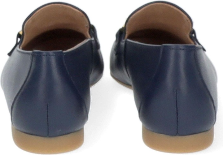 Produktbild Paul Green Slipper (38)