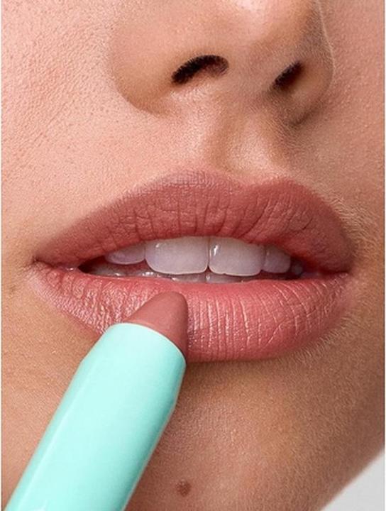 Produktbild Sweed Le Lipstick (Wild Rose)