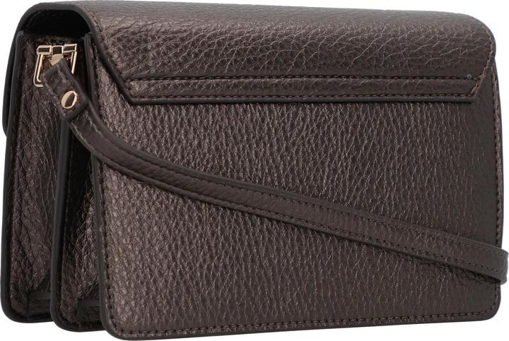 Image du produit Liu Jo Caliwen Umhängetasche 21 cm