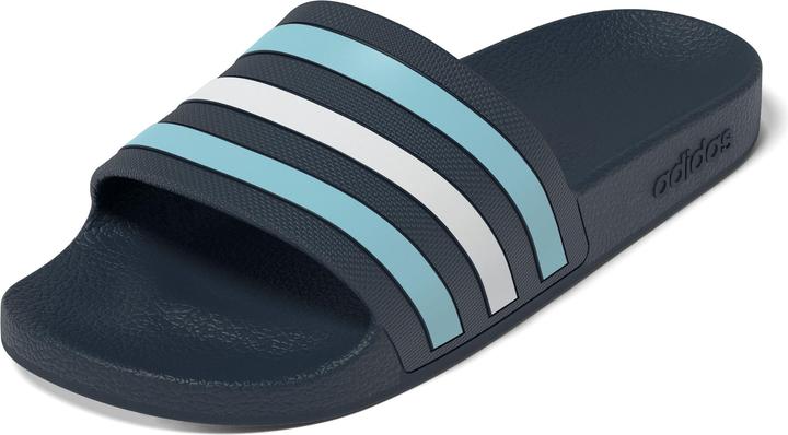 Adidas Adilette Aqua (43, 43.5)