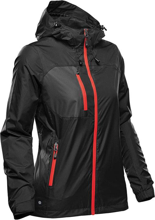 Actual product image Stormtech Olympia softshell jacket (S)