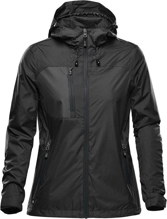 Image du produit Stormtech Veste softshell Olympia (L)