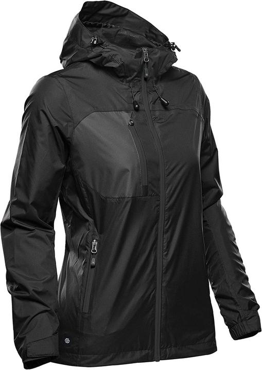 Image du produit Stormtech Veste softshell Olympia (L)