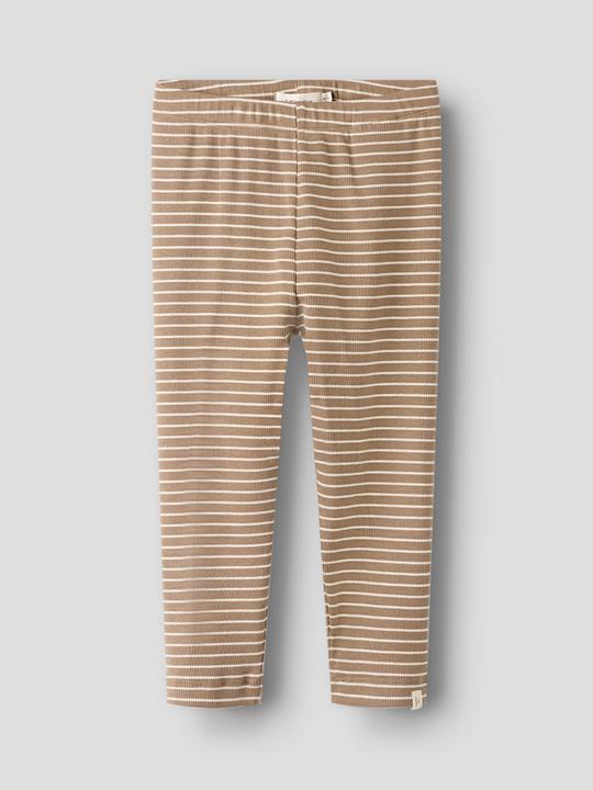 Produktbild Name it Print Nachtwäsche-Set (98)