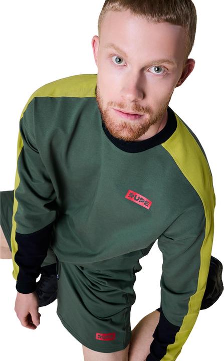 Produktbild Rupe Lightweight (L)