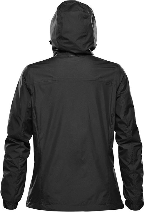 Image du produit Stormtech Veste softshell Olympia (L)