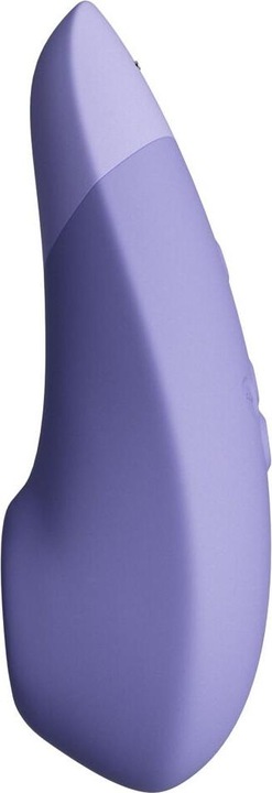 Actual product image Womanizer Enhance