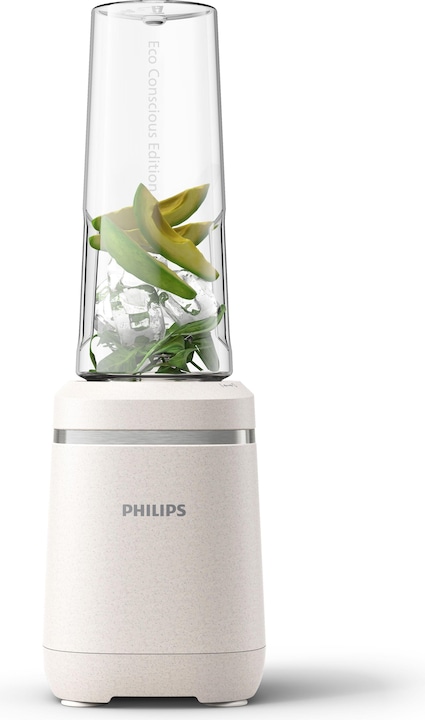 Productafbeelding Philips Concious Collection HR2500/00 (350 W)