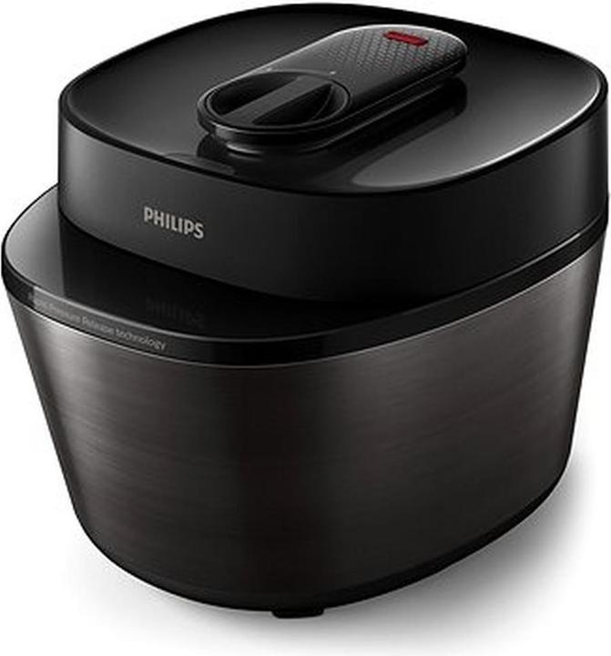 Productafbeelding Philips MultiCooker HD 2151/40