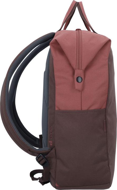 Image du produit Deuter Vista (18 l)