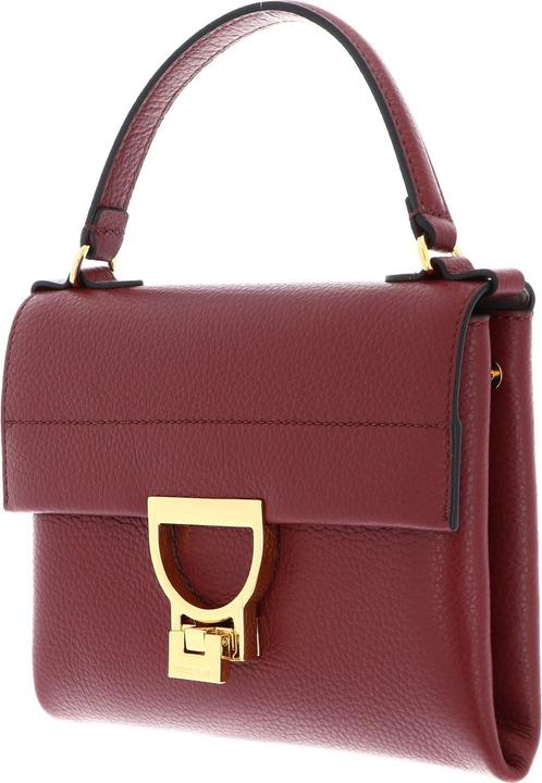 Immagine prodotto Coccinelle Arlettis Handbag