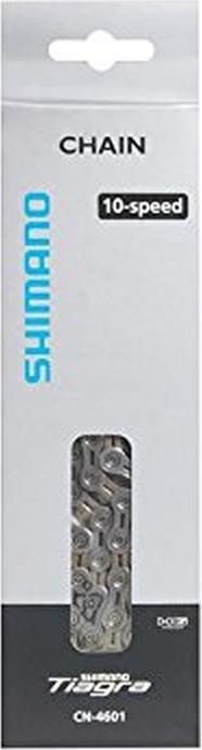 Actual product image Shimano Tiagra CN-4601 (10-speed)