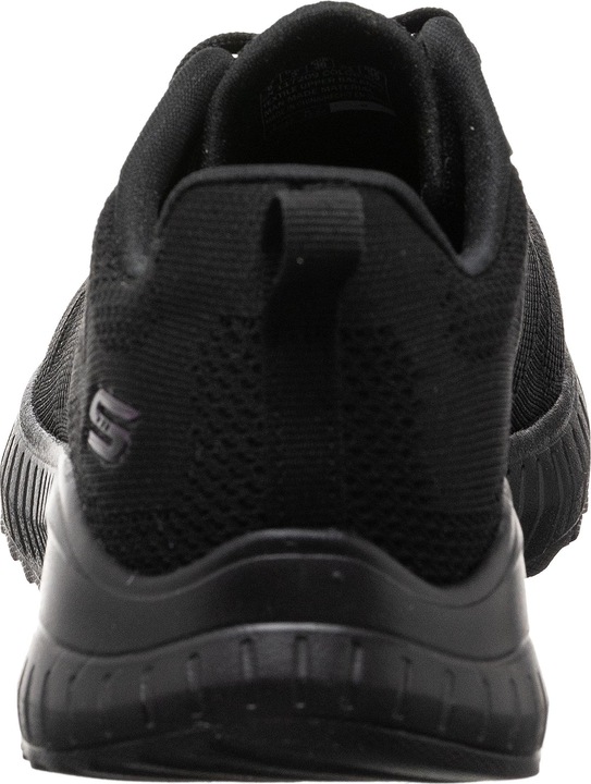 Actual product image Skechers Bobs Squad Chaos (41)