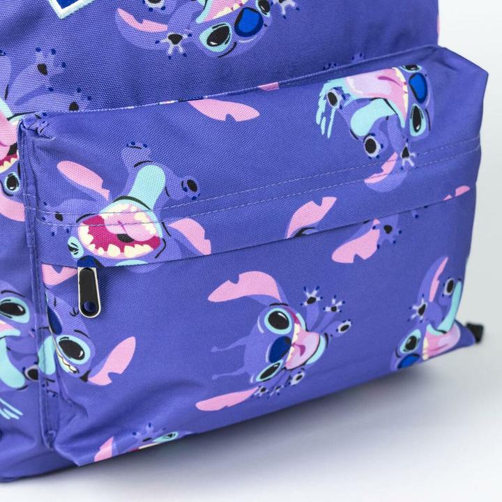 Actual product image Cerdá Lilo & Stitch - Stitch