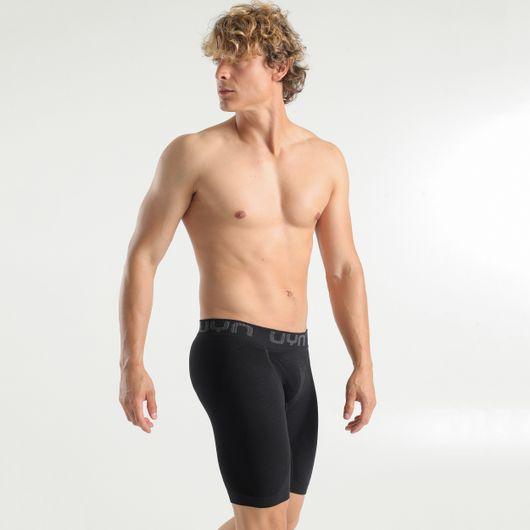 Immagine prodotto UYN Boxershorts Position+ 9 Inch (L, XL)