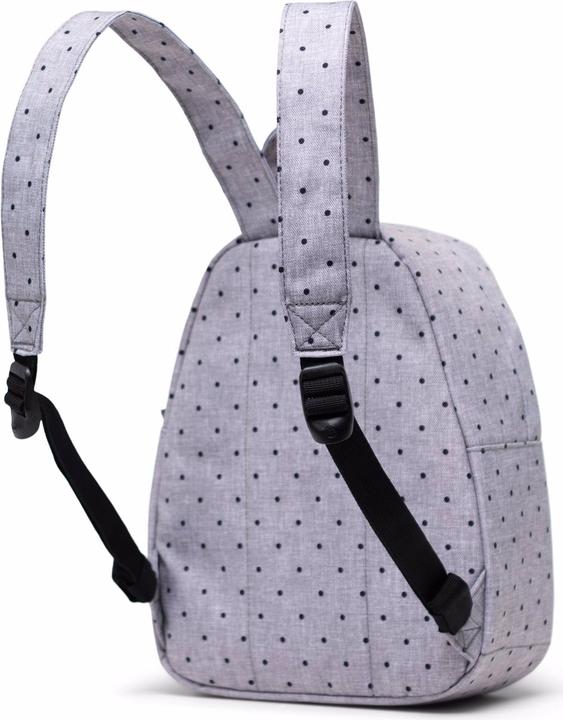 Image du produit Herschel Mini sac à dos Classic Heritage (7 l)