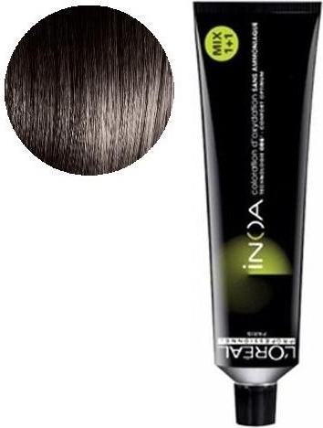 Actual product image