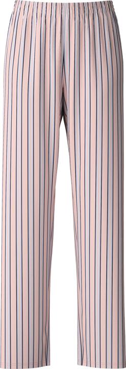 Produktbild Calida Favourites Sleep Hose (L)