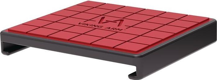 Viking Arm Boden-Schutzplatte