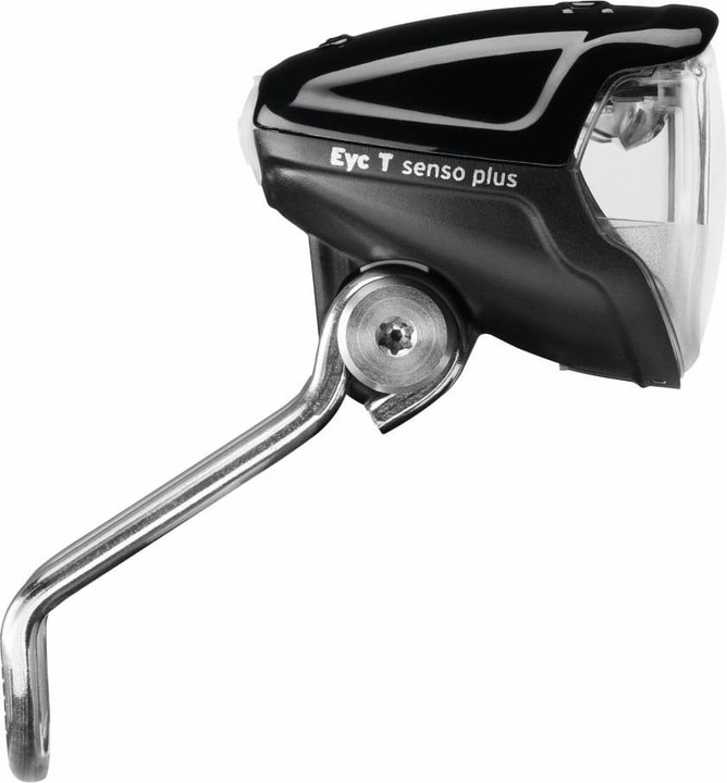Produktbild Busch & Müller BUMM-EYC, LED 50 Lux (50 lm)