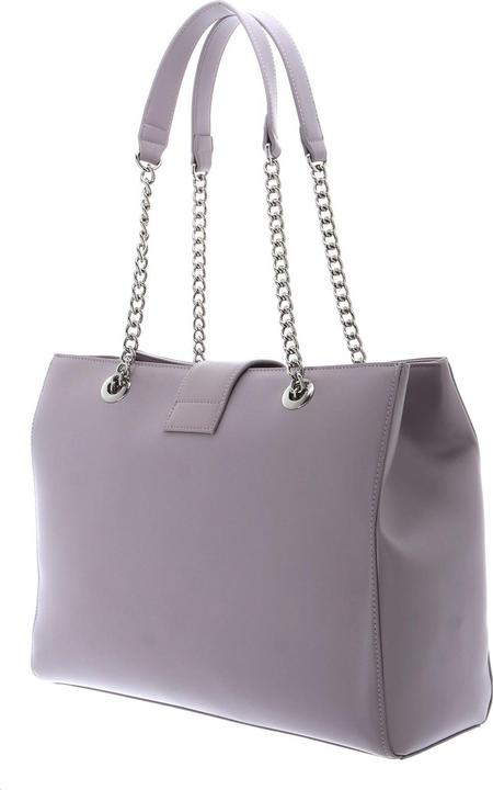 Immagine prodotto Valentino Divina NA Tote