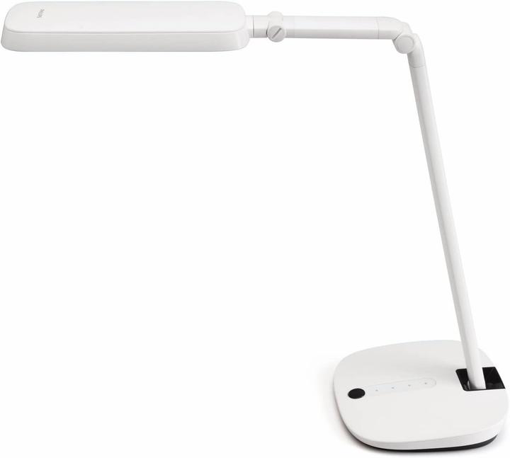 Image du produit Philips RobotPlus (800 lm)