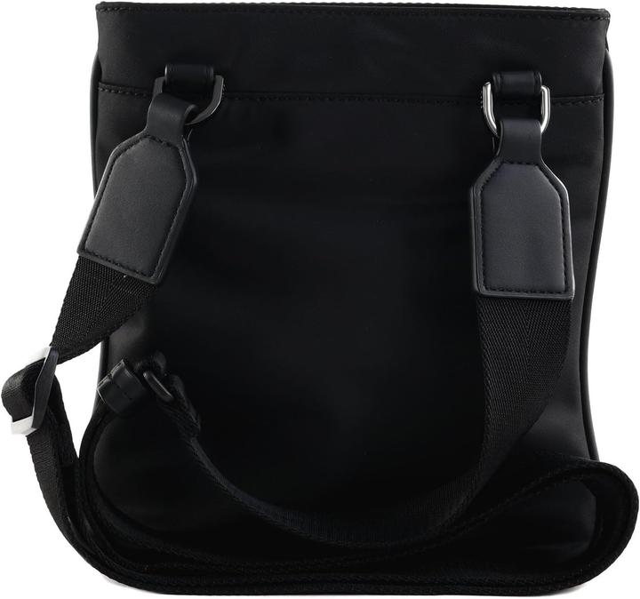 Immagine prodotto Hugo Boss Nesh N Envelope