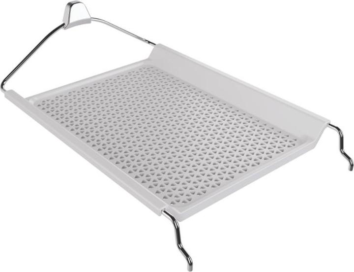 Produktbild Haier HD90-A3QCIGU188 (9 kg, Rechts)