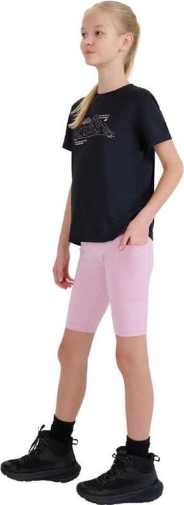 Produktbild 4F Jr. Shorts (134)