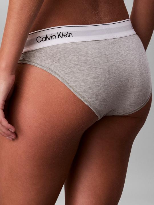 Actual product image Calvin Klein Modal briefs (S, Single pack)