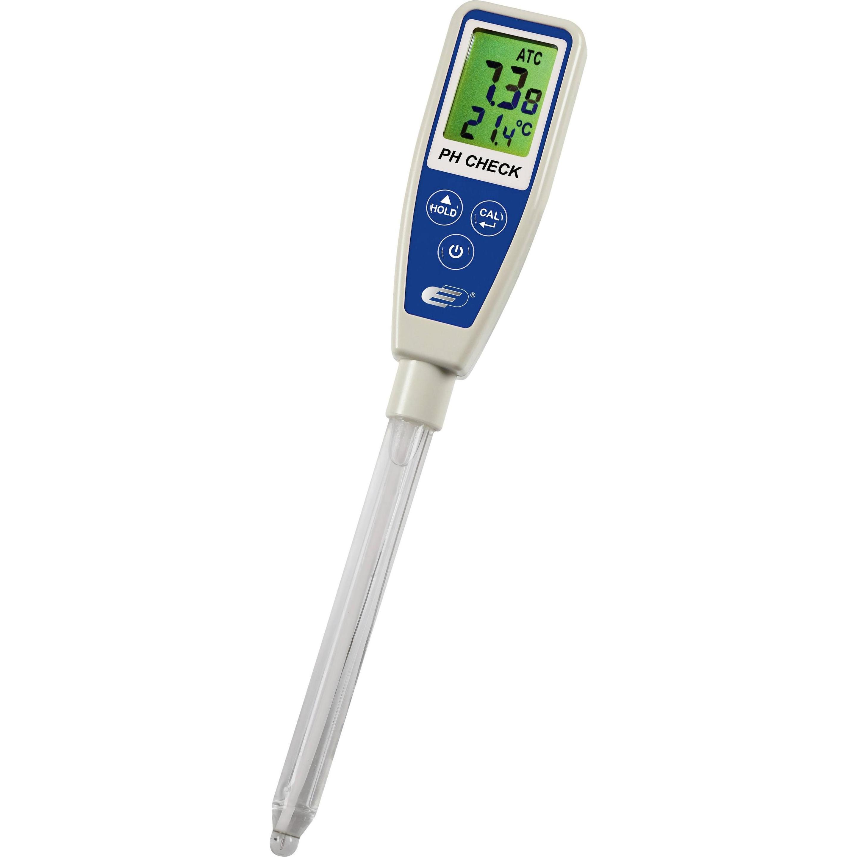 TFA PH-Check (31.3002.06)