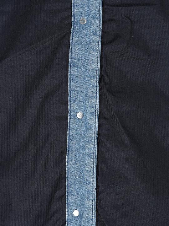 Produktbild S.Oliver Steppgilet (36)