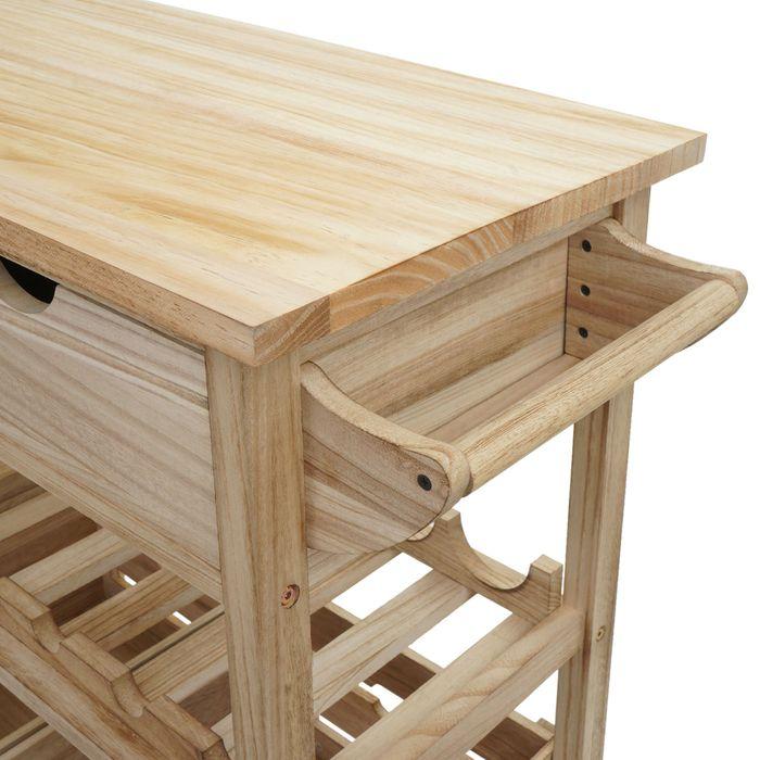 Image du produit Mendler HWC-G35