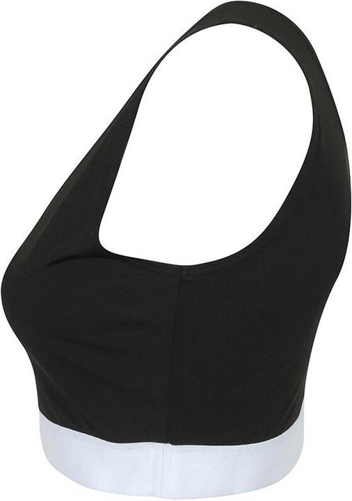 Produktbild Skinni Fit UTRW5493 P (S)