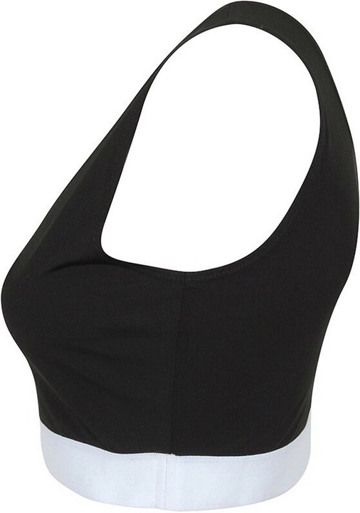 Actual product image Skinni Fit UTRW5493 P (S)