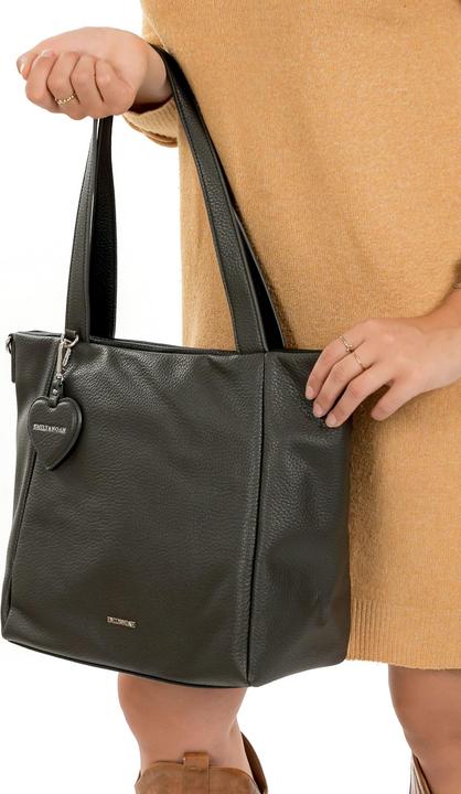 Produktbild Emily und Noah Shopper E&N Enie (16.65 l)