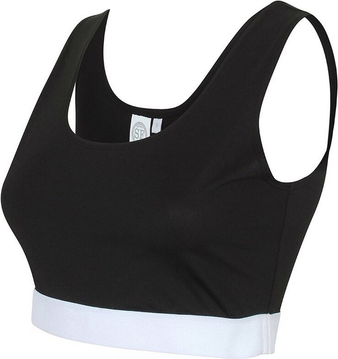 Actual product image Skinni Fit UTRW5493 P (S)