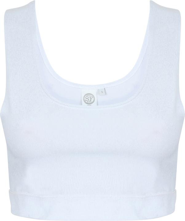 Image du produit Skinni Fit UTRW5493 P (M)