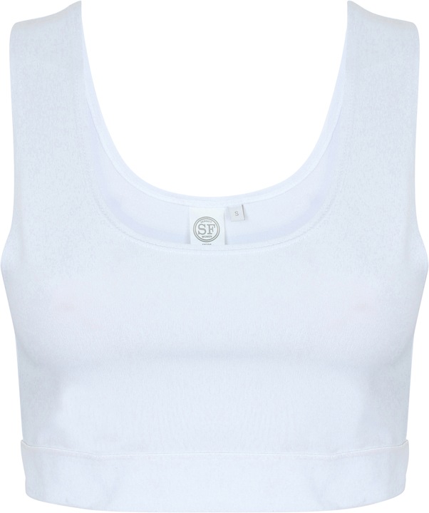 Actual product image Skinni Fit UTRW5493 P (M)